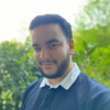 Ahmed HOUIMLI.png