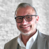Christophe POTET.png