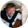 Laurent JONCHERES.png