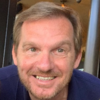 Pascal LEFEBVRE.png