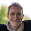 Olivier GUIGNARD.png