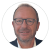 Norbert HEMON.png